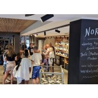 Weinseminar Berlin – gesellige Weinprobe