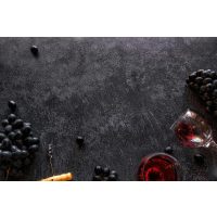 weinseminar-frankfurt- Bordeaux aus aller Welt