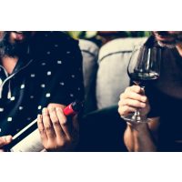 Weinseminar Frankfurt das beste WEinseminar