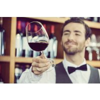 weinprobe-mit-pizza-münchen-sommelier