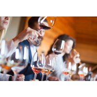 Weinseminar München – Weinseminar