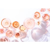 Weinseminar Nürnberg – Roséwein