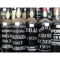 Firmenfeier Köln Portwein 