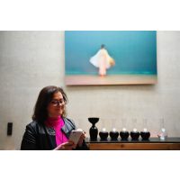 Weinseminar-Koeln die besten Naturweine