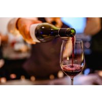 Weinsensorik-Seminar in Augsburg – Merlot