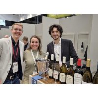 Weinverkostung Bielefeld – Experten in der Weinhandlung