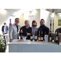 Weinverkostung Bielefeld – Gastgeber