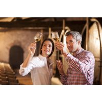 Weinprobe Berlin  Weine verkosten lernen