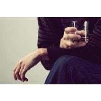 Whiskey-Tasting Leipzig – Whiskysorten probieren