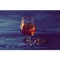 Whiskey-Tasting Leipzig – Whisky oder Whiskey