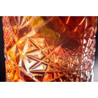 Whiskey-Tasting Leipzig – Bronzene Farbe