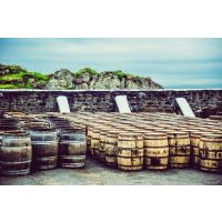 Whiskey-Tasting Leipzig – Whisky aus Schottland