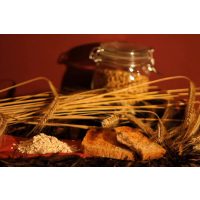 Whisky-Tasting Osnabrück Gewürze