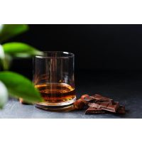 Whisky-Tasting Berlin – Whisky und Schokolade