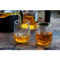 Whisky-Tasting Berlin - Whiskygläser