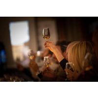 Whisky-Tasting Berlin – Whisky-Sensorik