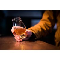 Whisky-Tasting Deutschland – Whisky