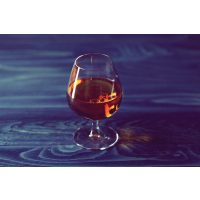 Whisky-Tasting Köln – Schottischer Whiskey