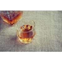 Whisky-Tasting Köln – Whisky aus Irland