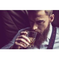 Whisky-Tasting Paderborn – Sensorik