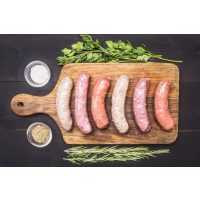 Wurstkurs bonn – verschiedene Wurstsorten