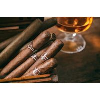 Zigarren-Tasting Berlin – Zigarren-Tasting