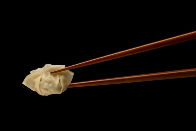 asiatischer-kochkurs-berlin asiatisches Fingerfood