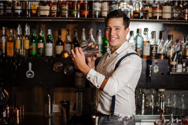 Cocktail-Set-DIY-BOX  - Barprofi Videotutorial