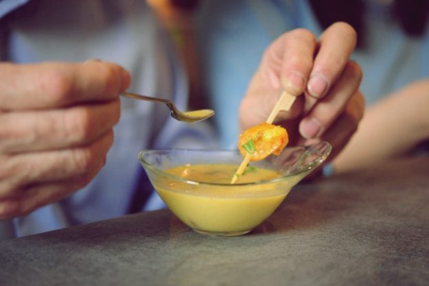 Cocktailkurs Paderborn – fruchtig-süßer Genuss 