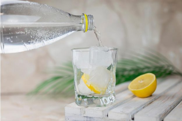 Gin-Tasting Karlsruhe – Gin Tonic