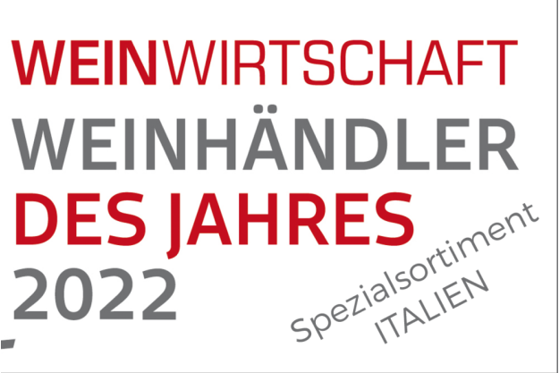 Meeting mit Genuss