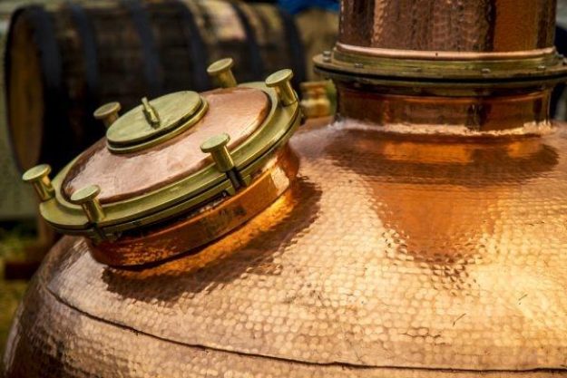 Whisky-Tasting-Bonn  die besten Schokoladen und Whiskeys