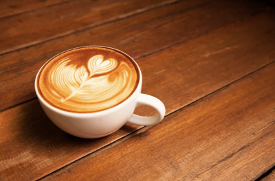 latte-art-kurs-hockenheim Latte Art Kurs