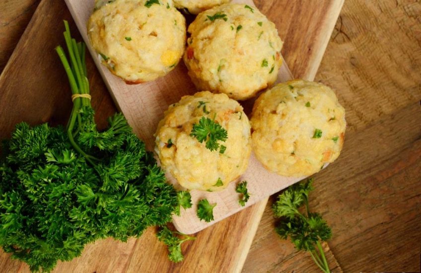 Online Kochkurs Knödel Braten und Knödel-Kochkurs@Home