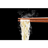 Asia-Kurs Bonn –  dampfende Ramennnudeln