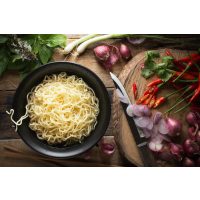 Asia-Kurs Bonn – Ramen Nudeln