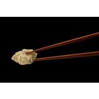 asiatischer-kochkurs-berlin Wan Tan