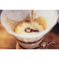 Barista-Kurs Bonn – Filtern