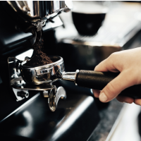 Baristakurs
