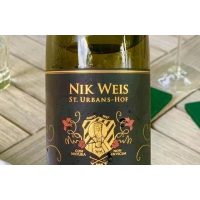 Verkostung mit Sommelier