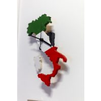 Pasta Kurs "Emilia Romagna" Weihnachten  Special