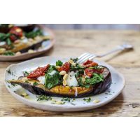 Erlebnis Geschenk Gutschein 100 EURO