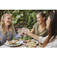 Geschenkgutschein für Frauen – Weinseminar