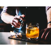 Genussabenteuer für Männer – Cocktails