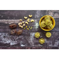 gesunder-backkurs-bonn-avocado-gesunde-zutaten-backen