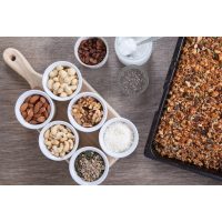 gesunder-backkurs-bonn-healthy-food