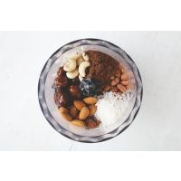 gesunder-backkurs-bonn-zutaten-energy-balls