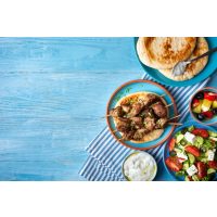 griechischer-kochkurs-berlin Essen wie im Urlaub in Griechenland