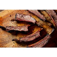 Grillkurs Hannover – Spareribs