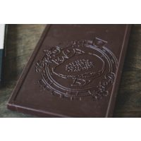  Schokoladentasting@Home – Schokolade aus Ecuador